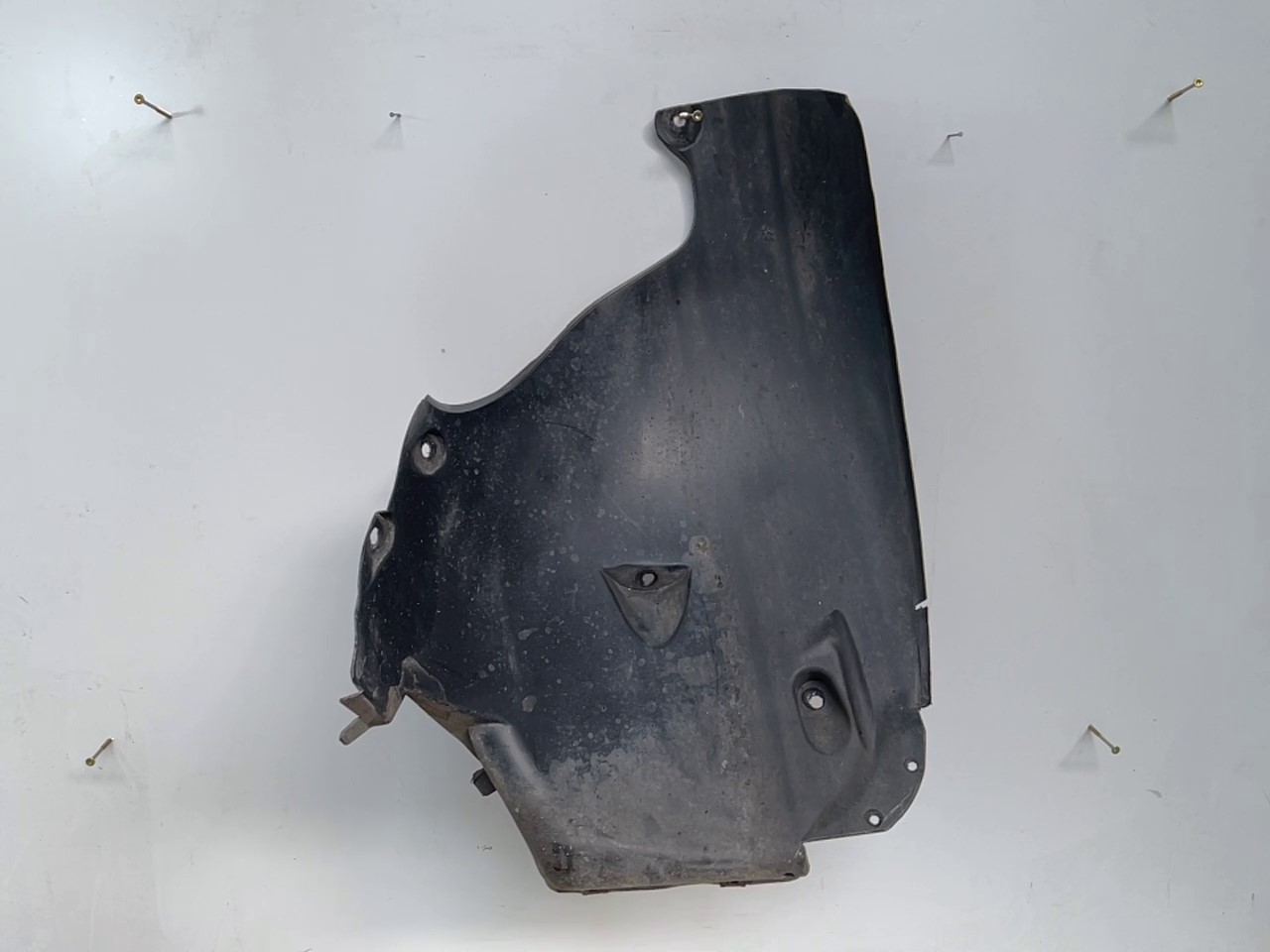 2022-05-24 163621.jpg